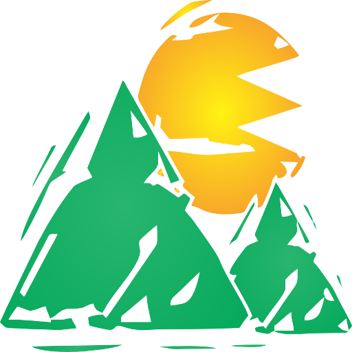 Movimento Escalada logo