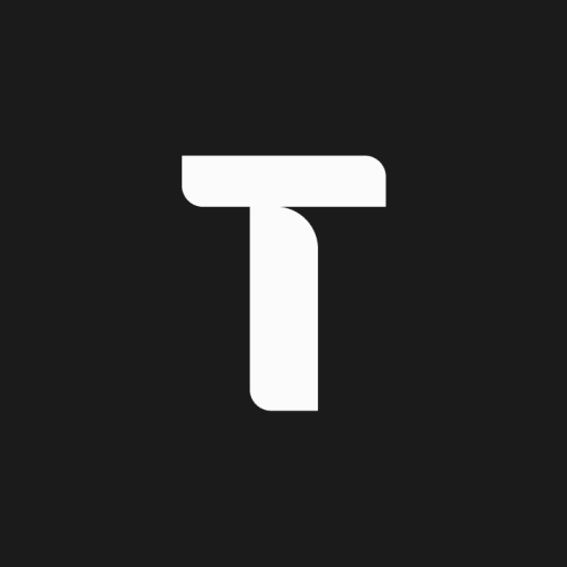 THRIVE - Learning & Skills logo