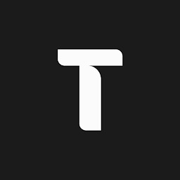 Thrive - the all-in-one LMS: Download & Review