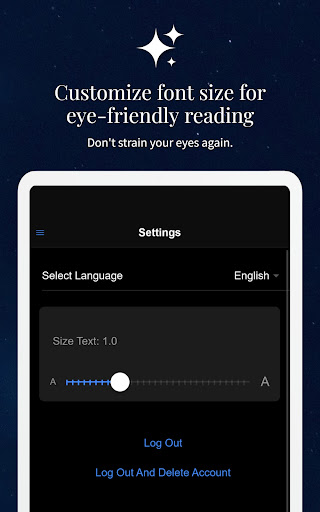 Good Morning Messages