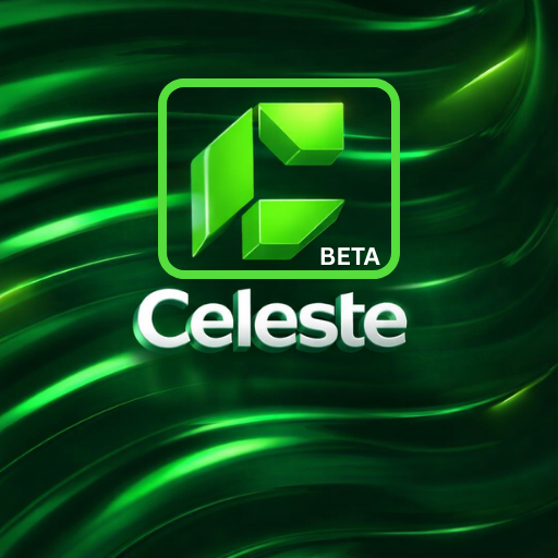 Celeste - Earn Online