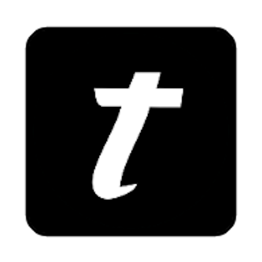 Tachar logo