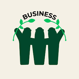 Icon image Mraken - Business