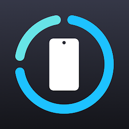 Device Care: Download & Review