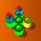 Developers Studio - Game 2