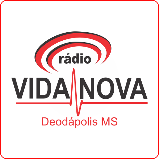 Vida Nova Deodápolis MS