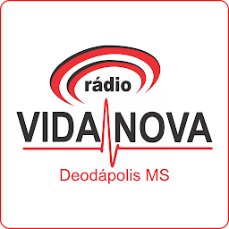 Ikonbild för Vida Nova Deodápolis MS