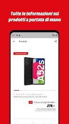MediaWorld