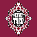 Herunterladen Velvet Taco Installieren Sie Neueste APK Downloader