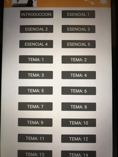 Curso de costura online