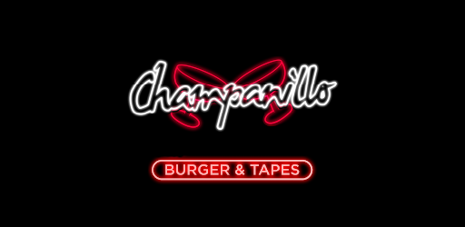 El Champanillo