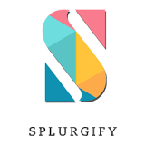 Splurgify: Magento Mobile App Demo icon
