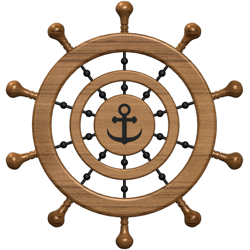 IT Magic Design and Calculators