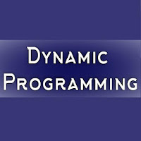 Dynamic Programming Problems - Competitive Coding