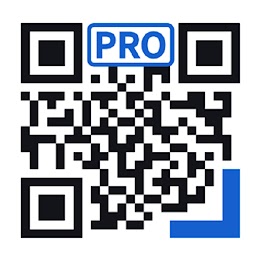 Máy quét QR