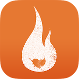 Ignite: The Bible for Teens icon