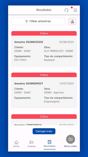 S360 Screen 2