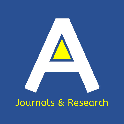 Academic Journals & Research logo