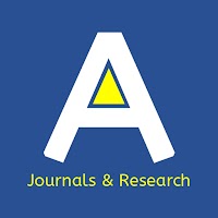 Academic Journals & Research