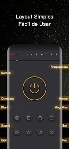 Imagem da captura de tela