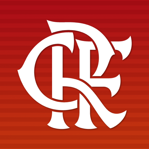 Flamengo Oficial