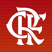 Top 20 Sports Apps Like Flamengo Oficial - Best Alternatives