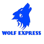 Wolf Express Apk