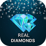 Cover Image of 下载 Diamond tips  APK