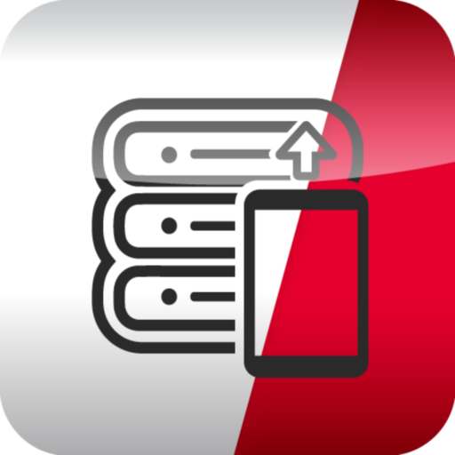 LILIN Phone Cam logo