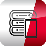 Cover Image of Download LILIN Phone Cam  APK