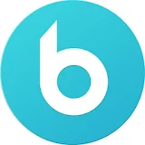BeNative: Watch Pro Speakers icon