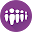IFS Apps 10 CRM Companion Download on Windows