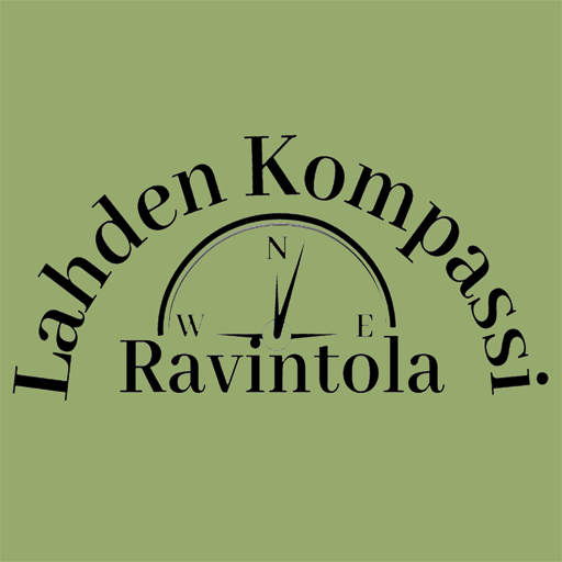 Lahden Kompassi