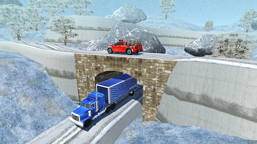 Logo https://play-lh.googleusercontent.com/PyYFm-9HmQegzU6C_bftth7JmhRKs3E-a8TQkOMqll2a5pFNzCUJEpAGlDkJ-ALQ5ukT