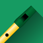 Cover Image of Download Irish Whistle Tabs 1.9.10 APK
