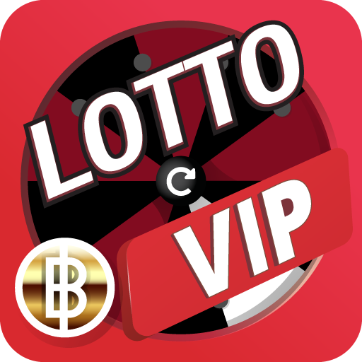 LottoVIP 2564 - Apps on Google Play