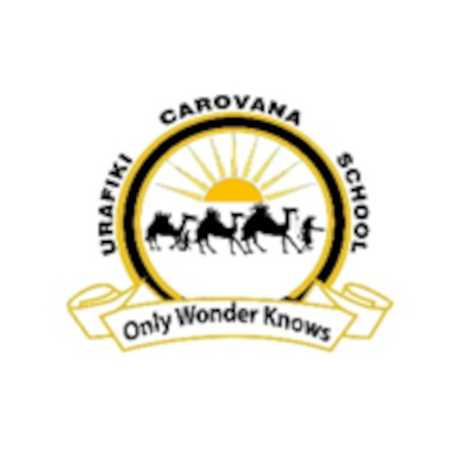 Urafiki Otunga Parent