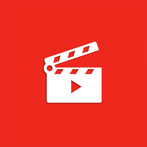 Video Alati logo