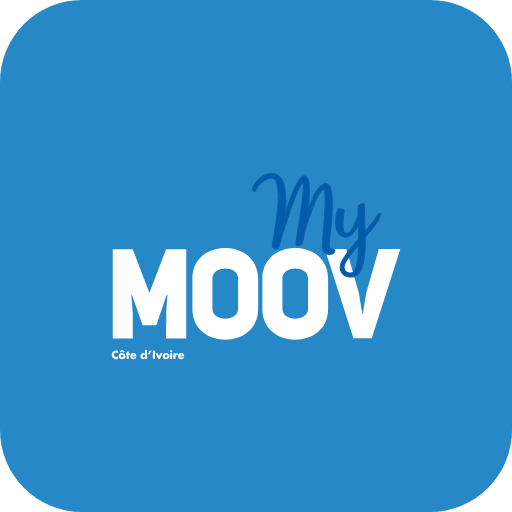 comment voir son numéro de téléphone moov