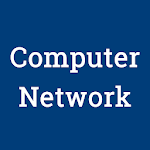 Cover Image of Download Data Communication and Computer Network (DCN) 1.1.0 APK