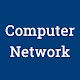 Data Communication and Computer Network (DCN) Download on Windows