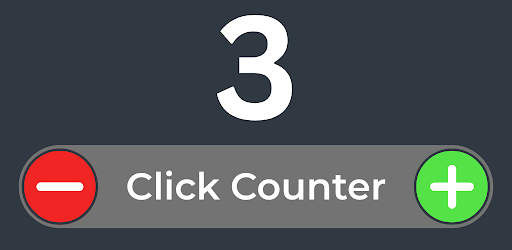 Click Counter
