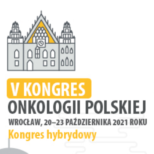V Kongres Onkologii Polskiej Descarga en Windows