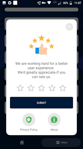 Safe VPN - Fast VPN Proxy
