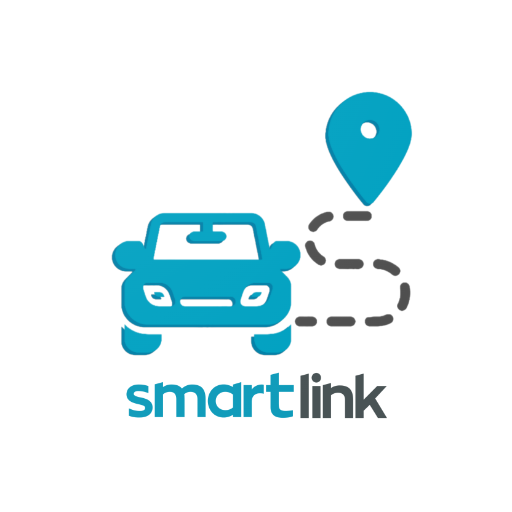 Smartlink