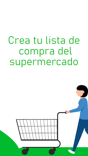 Mis notas - Tus pensamientos e