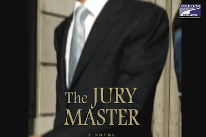 robert dugoni books made into movies