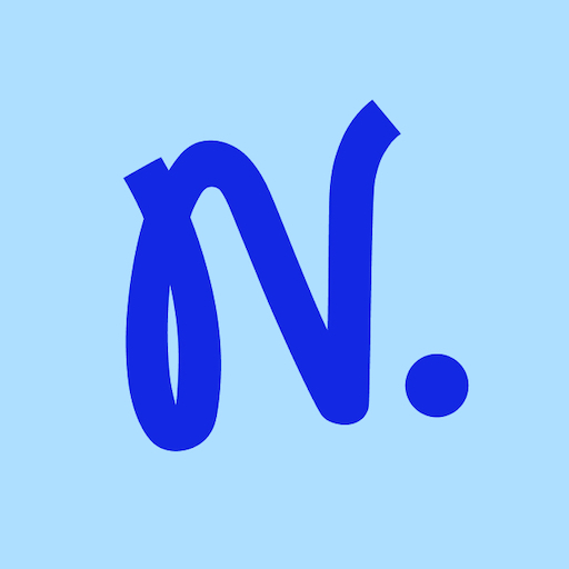 Numerade - Homework Help  Icon