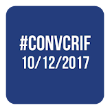 Convention Nationale du Crif icon