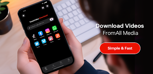 TransVideo Download